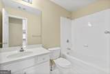 3490 Millwater Crossing - Photo 46