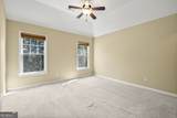 3490 Millwater Crossing - Photo 47