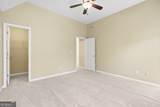 3490 Millwater Crossing - Photo 48