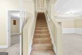 3490 Millwater Crossing - Photo 49