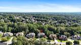 3490 Millwater Crossing - Photo 5