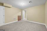 3490 Millwater Crossing - Photo 50