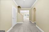 3490 Millwater Crossing - Photo 51
