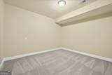 3490 Millwater Crossing - Photo 52