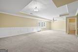 3490 Millwater Crossing - Photo 53