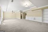 3490 Millwater Crossing - Photo 54