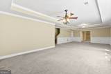 3490 Millwater Crossing - Photo 55