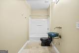 3490 Millwater Crossing - Photo 56