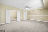 3490 Millwater Crossing - Photo 57