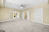 3490 Millwater Crossing - Photo 58