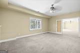 3490 Millwater Crossing - Photo 59