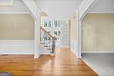 3490 Millwater Crossing - Photo 6