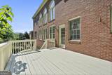 3490 Millwater Crossing - Photo 60