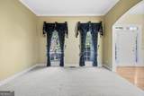 3490 Millwater Crossing - Photo 7