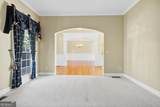 3490 Millwater Crossing - Photo 8