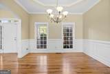 3490 Millwater Crossing - Photo 9