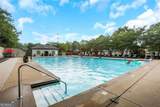 1177 Ridenour Boulevard - Photo 37