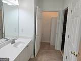 3237 Abbott Drive - Photo 26