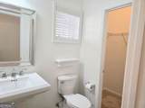 3237 Abbott Drive - Photo 37