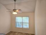 3237 Abbott Drive - Photo 53