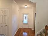 3237 Abbott Drive - Photo 57