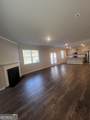 137 Quail Pass - Photo 11