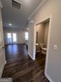 137 Quail Pass - Photo 4