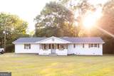 1585 Flat Rock Road - Photo 1