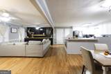 1585 Flat Rock Road - Photo 10