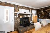 1585 Flat Rock Road - Photo 11