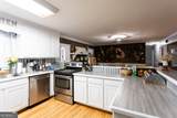 1585 Flat Rock Road - Photo 12