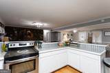 1585 Flat Rock Road - Photo 13