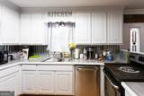 1585 Flat Rock Road - Photo 14