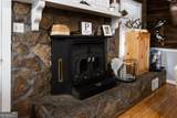 1585 Flat Rock Road - Photo 15