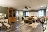 1585 Flat Rock Road - Photo 16