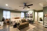 1585 Flat Rock Road - Photo 17