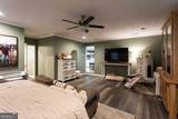 1585 Flat Rock Road - Photo 18