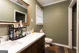 1585 Flat Rock Road - Photo 19