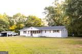 1585 Flat Rock Road - Photo 2