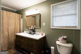 1585 Flat Rock Road - Photo 20