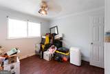 1585 Flat Rock Road - Photo 21