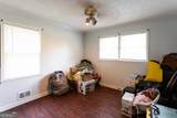 1585 Flat Rock Road - Photo 22