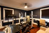 1585 Flat Rock Road - Photo 23