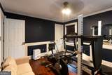 1585 Flat Rock Road - Photo 24