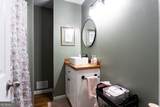 1585 Flat Rock Road - Photo 25