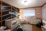 1585 Flat Rock Road - Photo 27