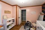 1585 Flat Rock Road - Photo 28