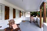 1585 Flat Rock Road - Photo 3