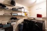 1585 Flat Rock Road - Photo 30