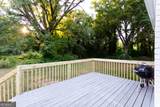 1585 Flat Rock Road - Photo 31